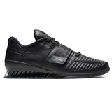 NIKE ROMALEOS 3 XD