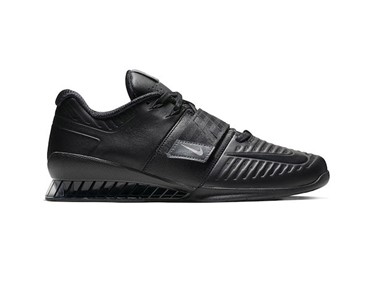 NIKE ROMALEOS 3 XD