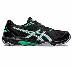 ASICS GEL ROCKET 10