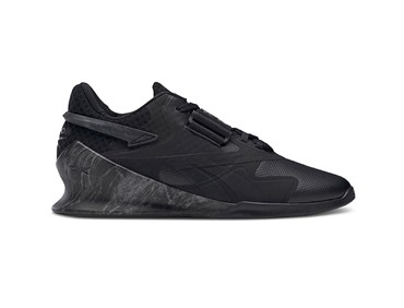 REEBOK LEGACY LIFTER II