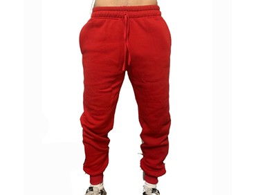 STRANGEL PANT