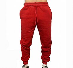 STRANGEL PANT