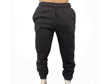 STRANGEL PANT