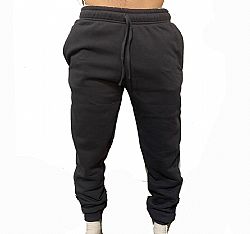 STRANGEL PANT