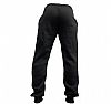 STRANGEL PANT XT