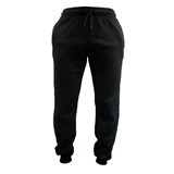 STRANGEL PANT XT