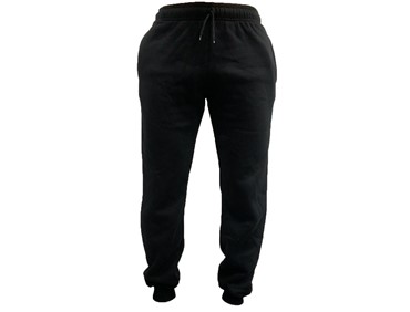 STRANGEL PANT XT