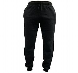 STRANGEL PANT XT