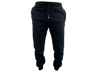 STRANGEL PANT XT