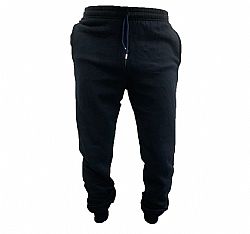 STRANGEL PANT XT