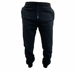 STRANGEL PANT XT