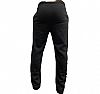 STRANGEL PANT XT