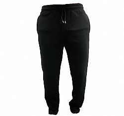 STRANGEL PANT XT