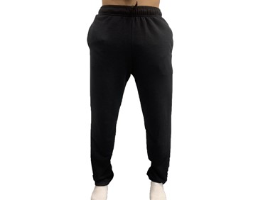 STRANGEL FRENCH TERRY PANT