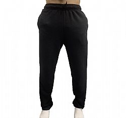 STRANGEL FRENCH TERRY PANT