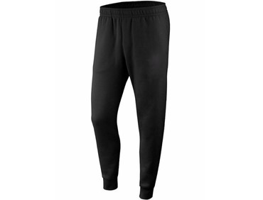 STRANGEL FRENCH TERRY PANT