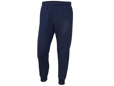 STRANGEL FRENCH TERRY PANT