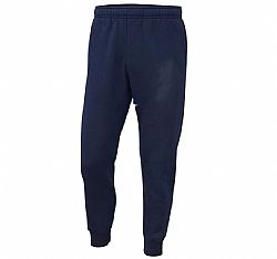 STRANGEL FRENCH TERRY PANT