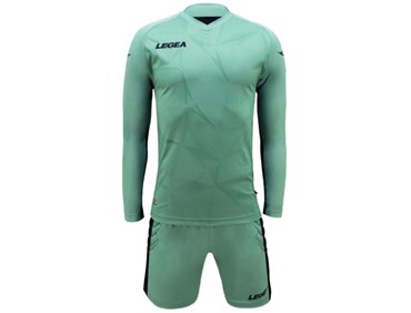 LEGEA KIT PORTIERE ROSTOV