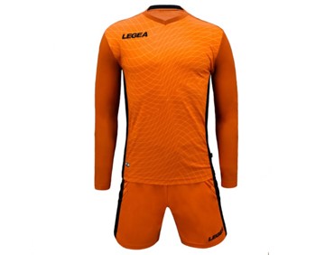 LEGEA KIT PORTIERE VILLAMARIN