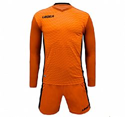 LEGEA KIT PORTIERE VILLAMARIN