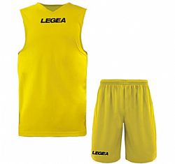 LEGEA KIT PORTLAND