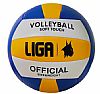 LIGA VOLLEYBALL BLOCKER