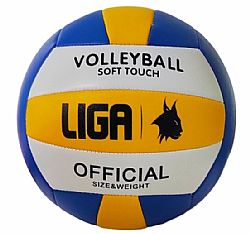 LIGA VOLLEYBALL BLOCKER