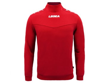 LEGEA GIACCA MONTANA
