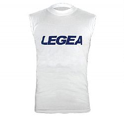 LEGEA CANOTTA SPONSOR