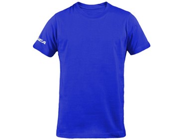 LEGEA T-SHIRT ARIA