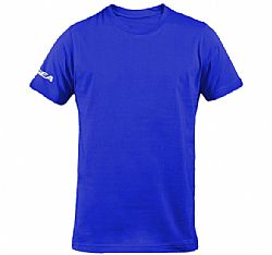 LEGEA T-SHIRT ARIA