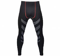 LEGEA PANT D-TECH