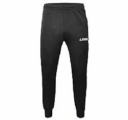 LEGEA PANT D-MESSICO