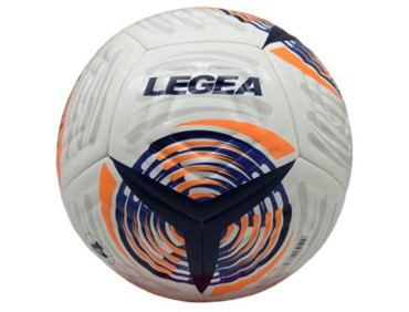 LEGEA PALLONE SUPERIOR