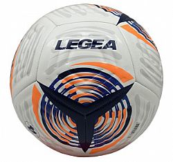 LEGEA PALLONE SUPERIOR