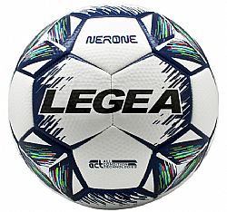 LEGEA PALLONE NERONE