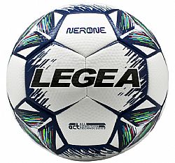 LEGEA PALLONE NERONE