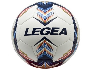 LEGEA PALLONE TIBERIO