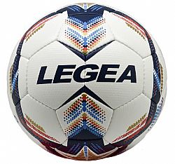 LEGEA PALLONE TIBERIO