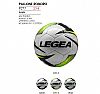 LEGEA PALLONE REBORO