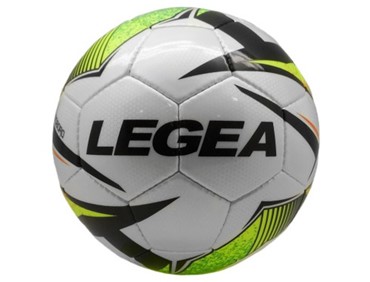 LEGEA PALLONE REBORO