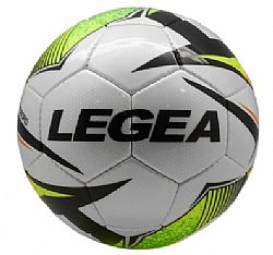 LEGEA PALLONE REBORO