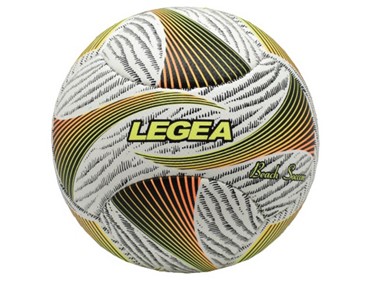 LEGEA PALLONE BEACH SOCCER RABONA