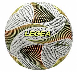 LEGEA PALLONE BEACH SOCCER RABONA