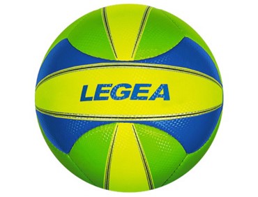 LEGEA PALLONE BEACH SOCCER STARDUST