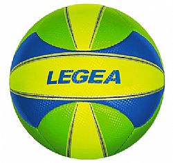 LEGEA PALLONE BEACH SOCCER STARDUST