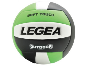 LEGEA PALLONE VOLLEY MERCURIO