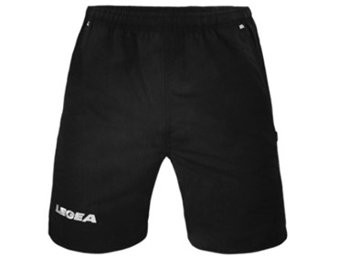 LEGEA BERMUDA OLIMPIA PASSEGGIO