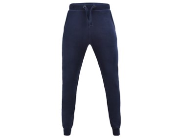 LEGEA PANT SOFIA